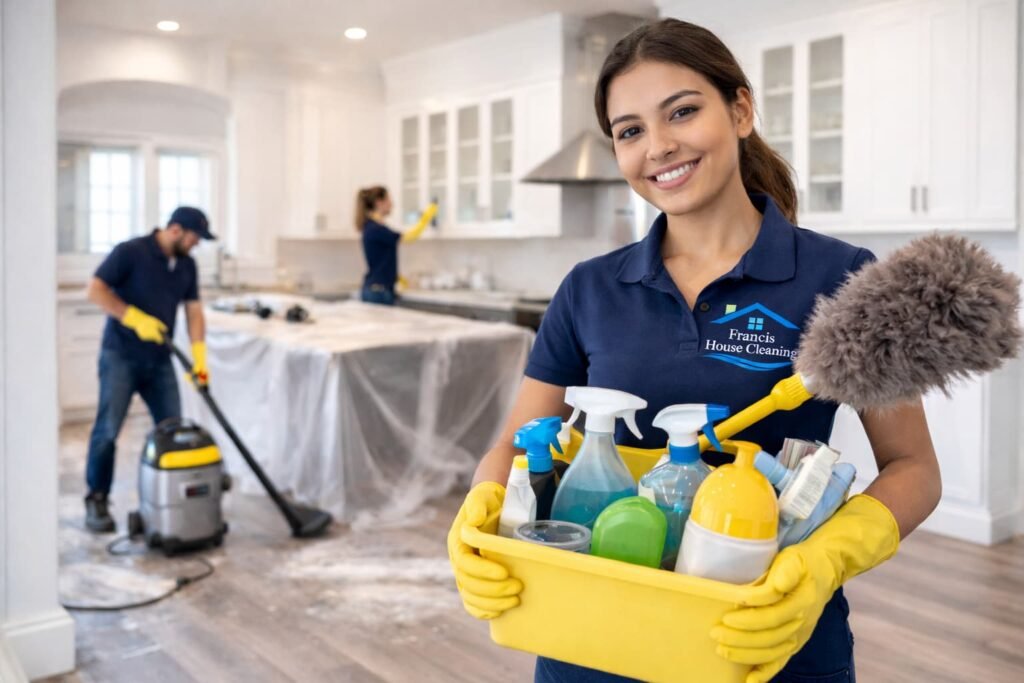 chatgpt image feb 1, 2026 at 09 59 10 pm