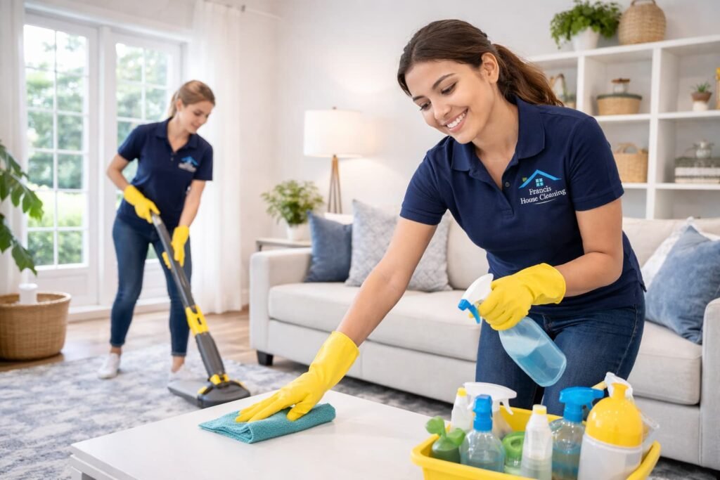 chatgpt image feb 1, 2026 at 10 13 04 pm