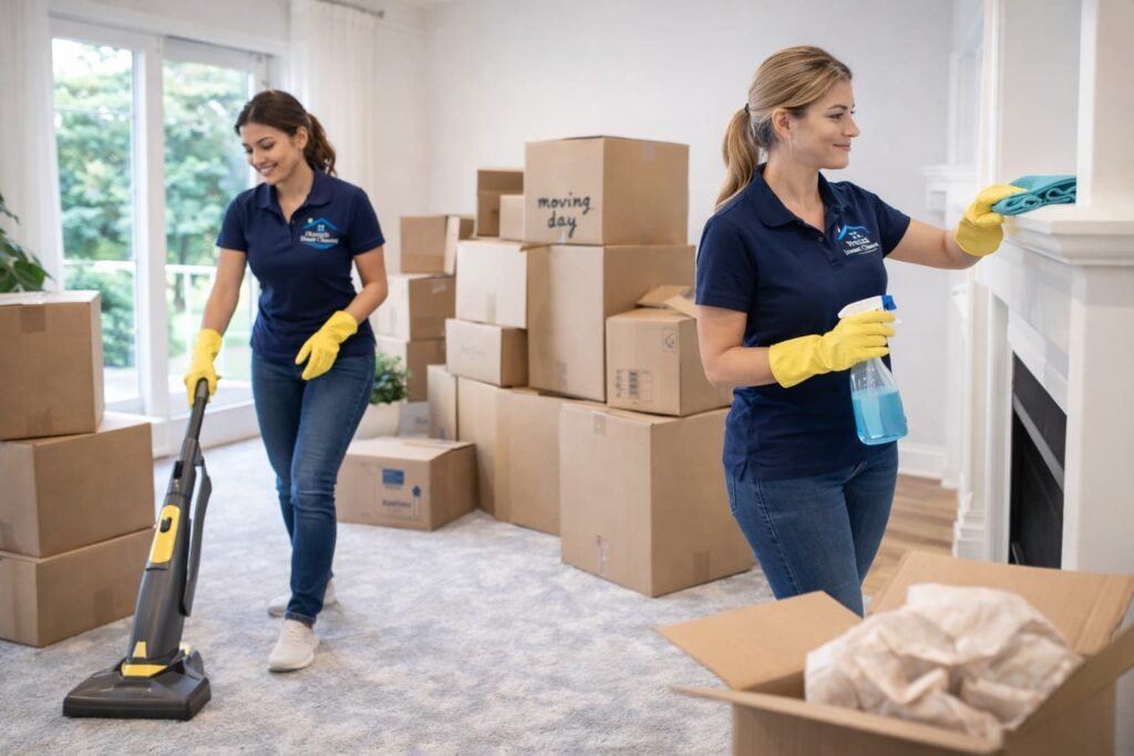 chatgpt image feb 1, 2026 at 10 20 33 pm