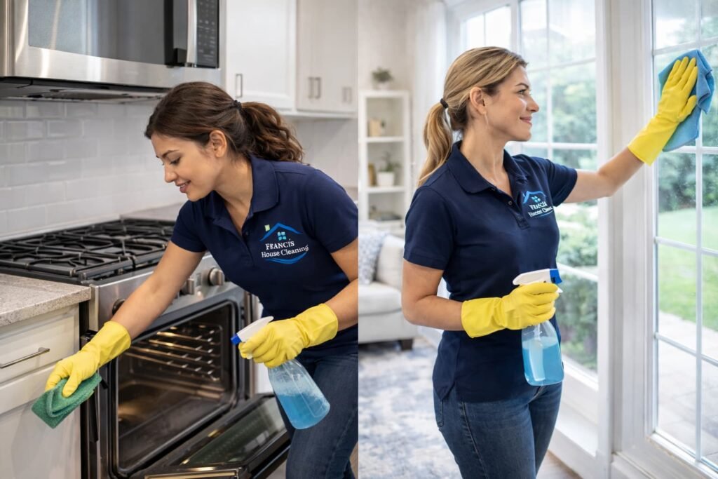 chatgpt image feb 1, 2026 at 10 24 25 pm