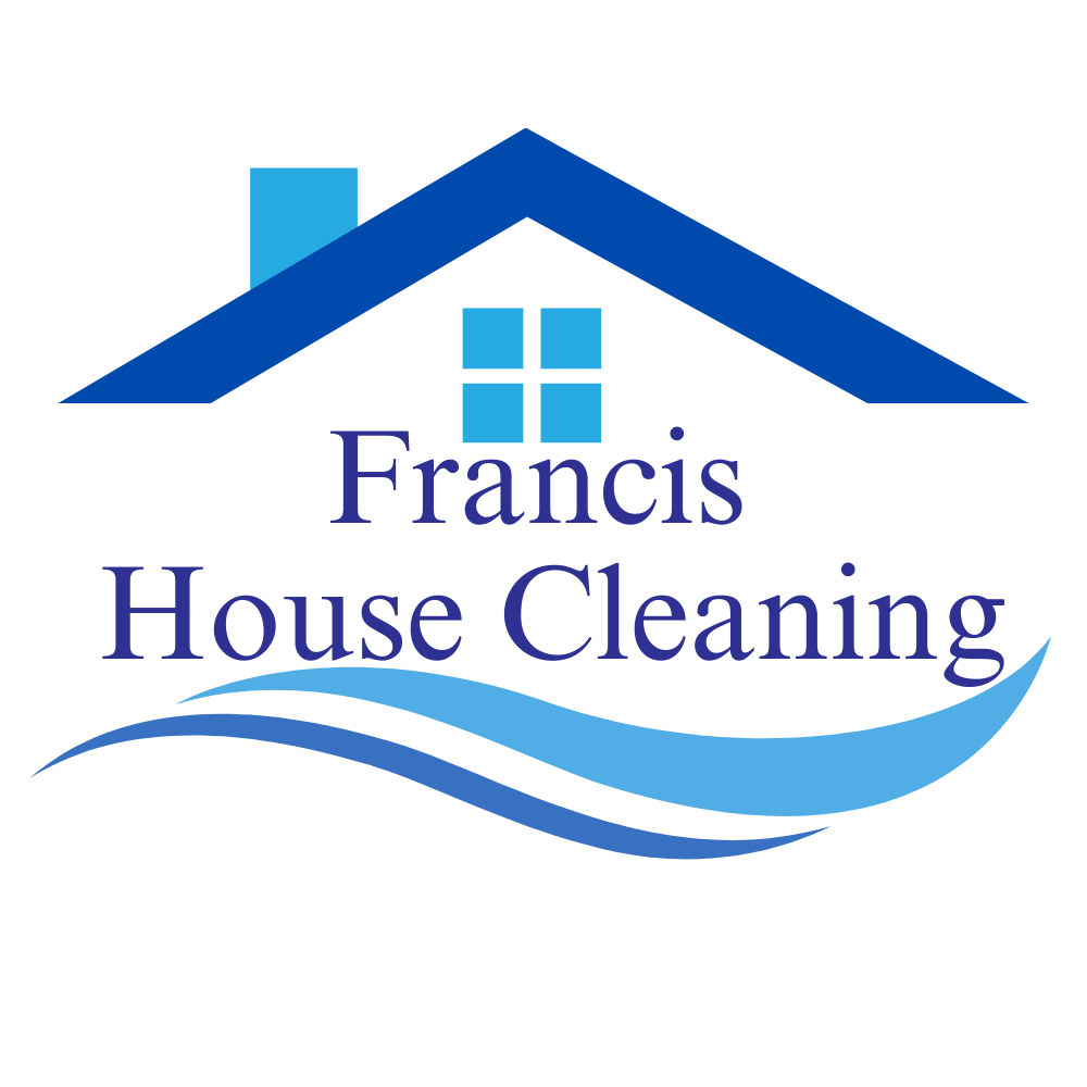 franci’s house cleaning.pdf