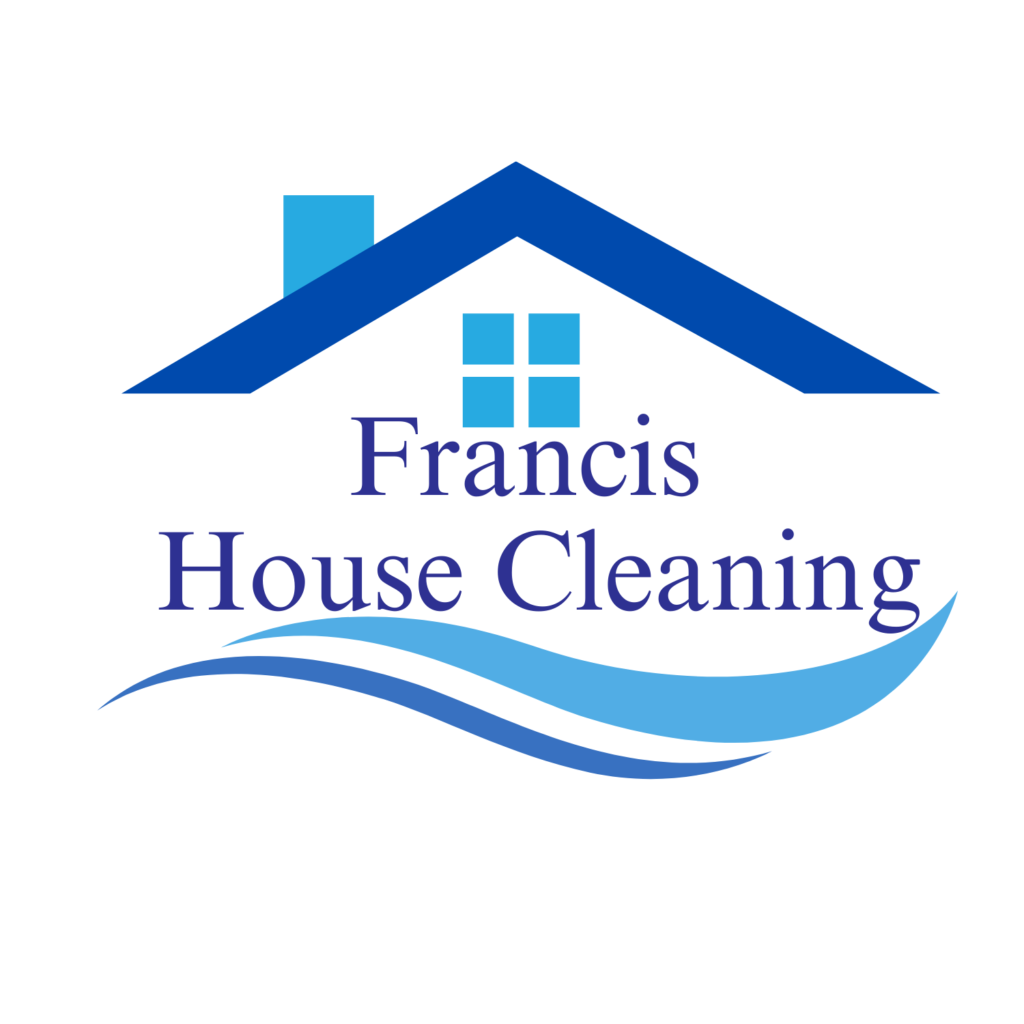 franci’s house cleaning.pdf 3
