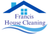 franci’s house cleaning.pdf